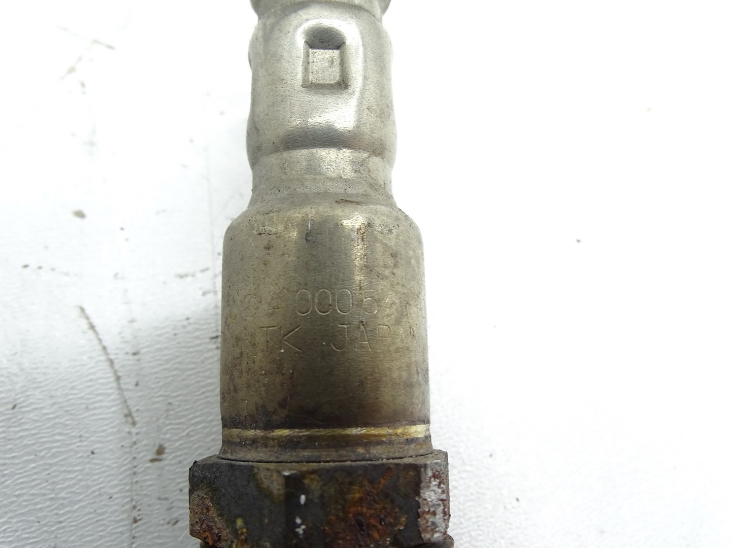 SONDA LAMBDA MERCEDES GLE X166 W166 3.0 V6 0005421000