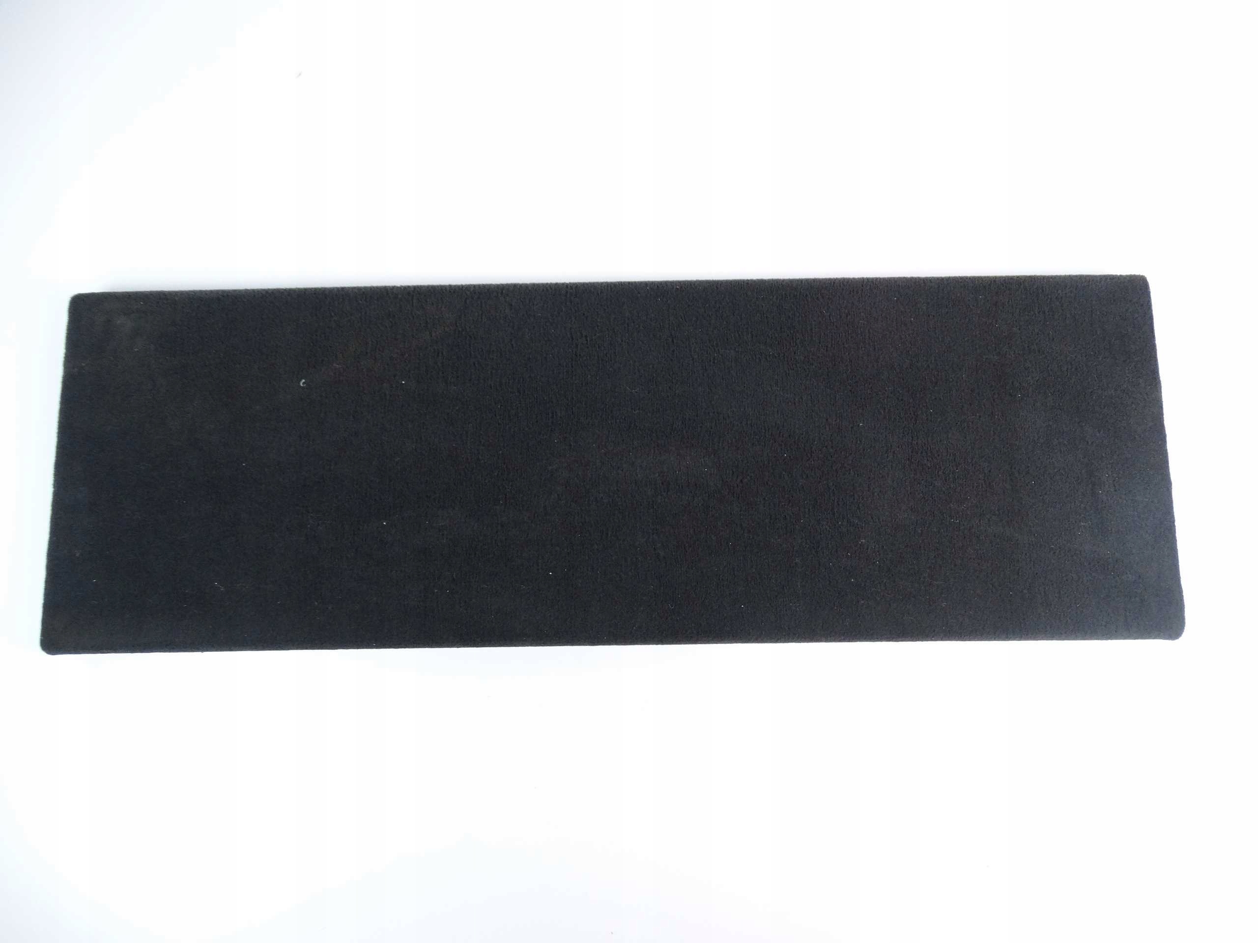 Mercedes E W211 KOMBI WYKŁADZINA PODŁOGA BAGAŻNIKA