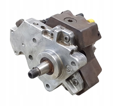 Pompa Wtryskowa 0445010087 1.9 DCI RENAULT SUZUKI