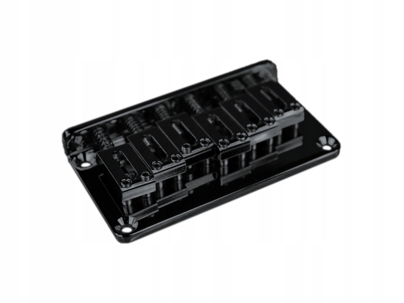 Mostík Gotoh GTC101 (bk)