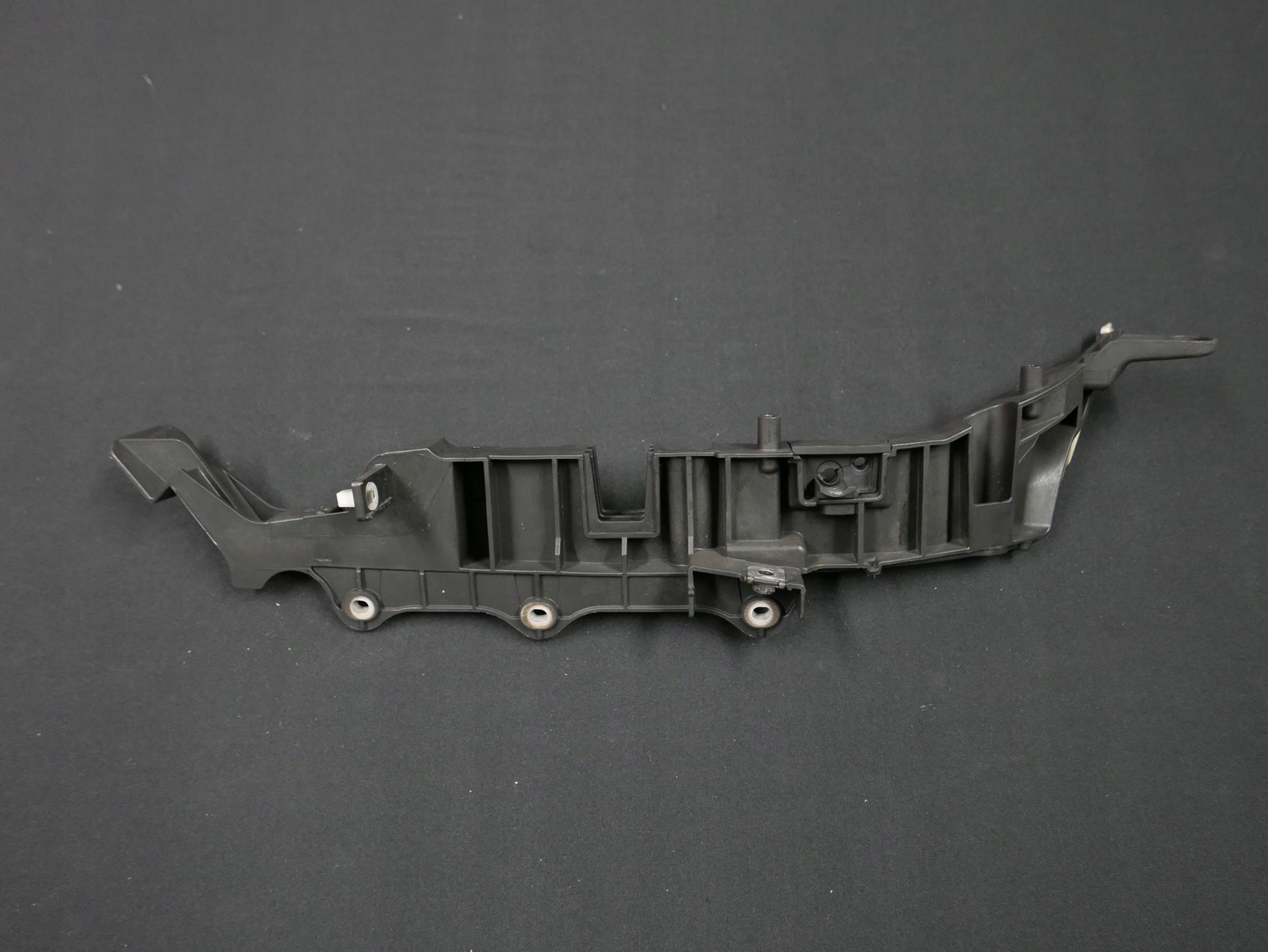 9396987 - BMW X3 G01 X4 G02 облицювання перегородки л