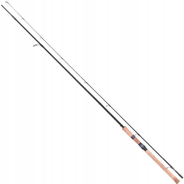 Konger Equs Salto Spin 245cm 7-18g