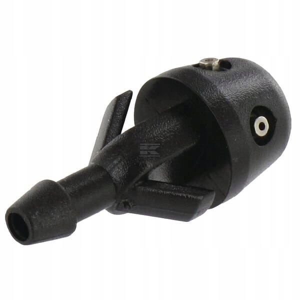 Tryska vstřikovače New Holland CNew Holland 82030998 Case