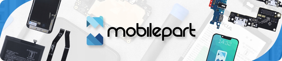 Realme GT Master Edition Wyświetlacz LCD RMX3363 Ekran OLED Pasuje do marki inna marka