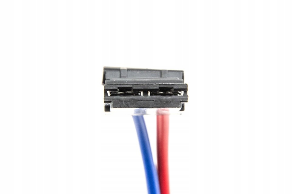 ZESTAW WKŁADEK ZAMKA RENAULT KANGOO 1997- Producent części NTY