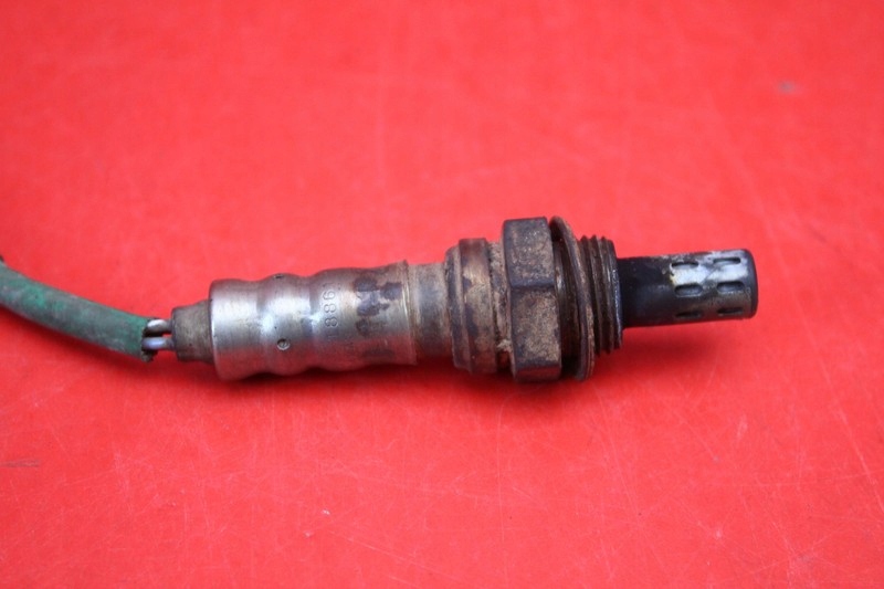 SONDA LAMBDA LFB6-18861 MAZDA 5 1 E CR 1.8 16V 116 KM 05-08