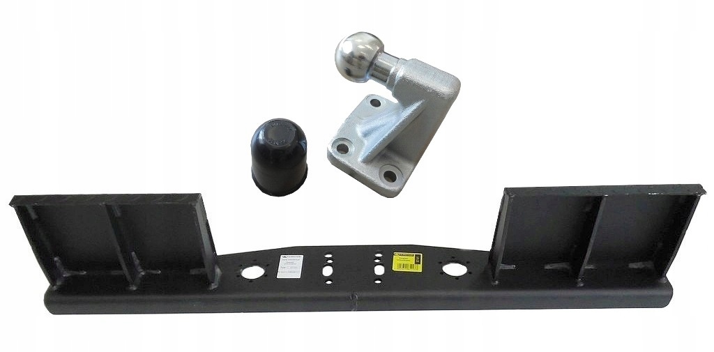 СТЕПЕНЬ ДВОЙНОЙ УНИВЕРСАЛЬНЫЙ + ТВЕРДЫЙ ШАР ДЛЯ КРЮЧКА