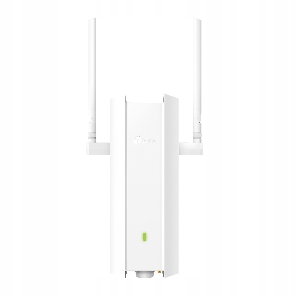 TP-Link EAP625-Outdoor Hd Access Point Omada 802.11ax (Wi-Fi 6)