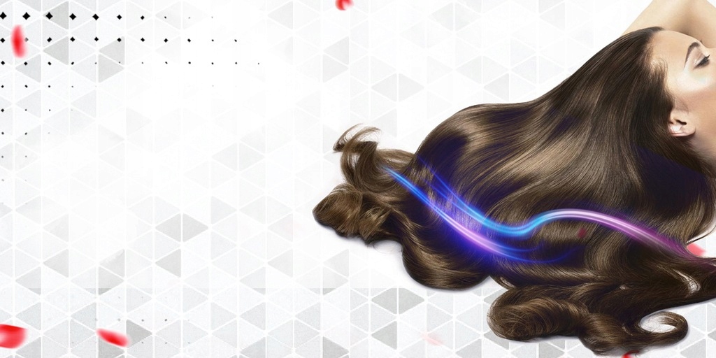 SUSZARKA do włosów TURYSTYCZNA SKŁADANA RĄCZKA 1400 AIGOSTAR Funkcje brak