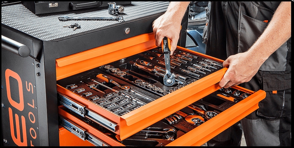 NEO WKLAD SZCZYPCE SEGERA 4 SZT 84 240 Producent code 84 240