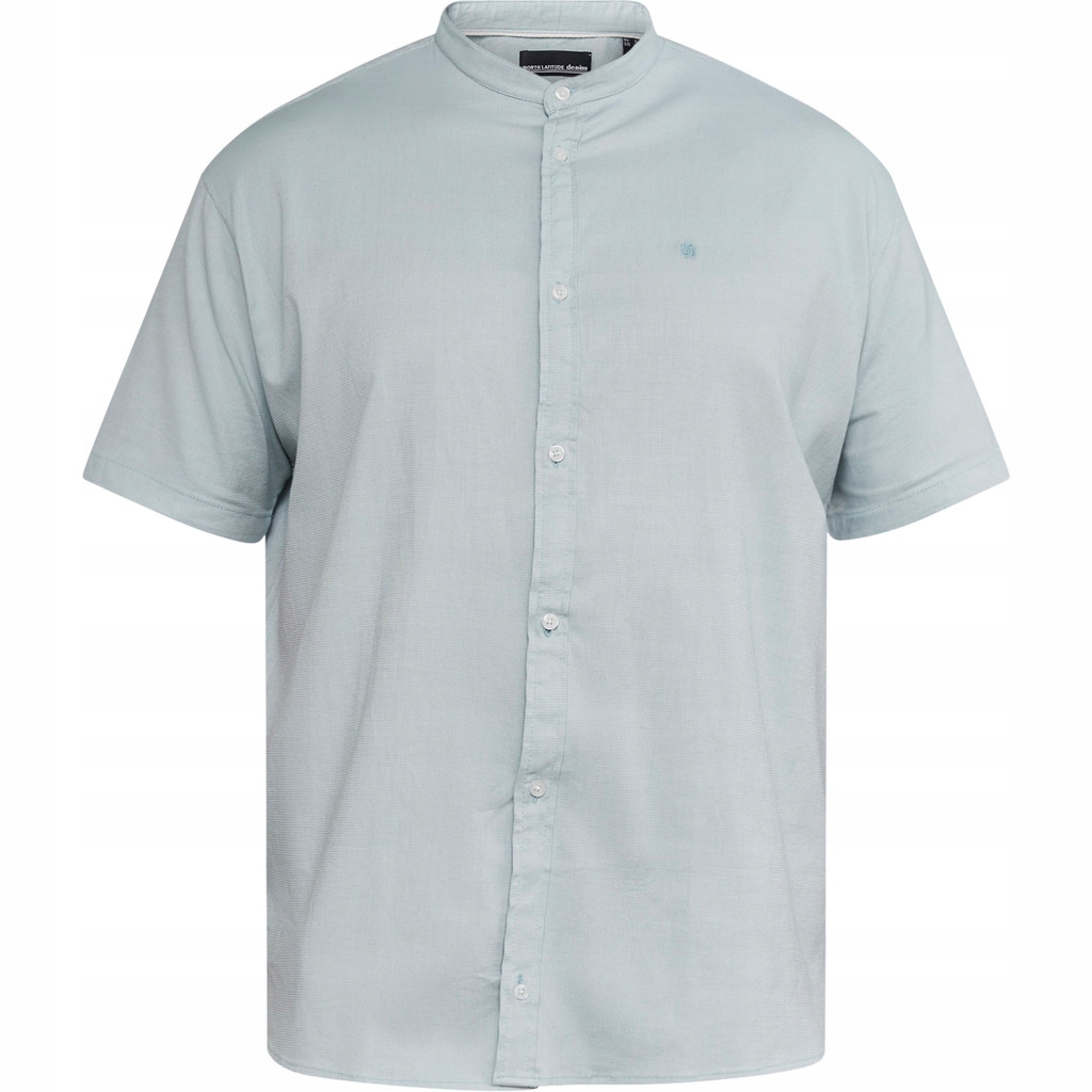 Velká pánská košile North Latitude velké velikosti 4XL