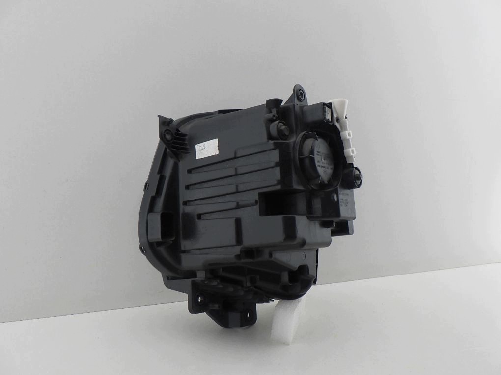 HYUNDAI TUCSON IV 4 FULL LED 20- light front right