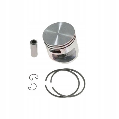 TŁOK KPL STIHL MS251 MS251C MS 231 MS 251C 44 MM