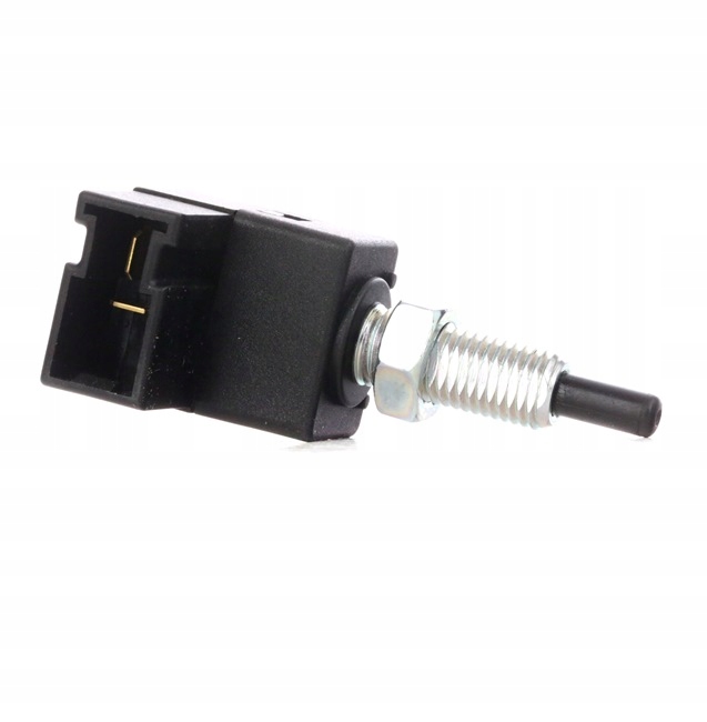 V53-73-0005 - ВИМИКАЧ СТОП-СИГНАЛУ HYUNDAI, KIA