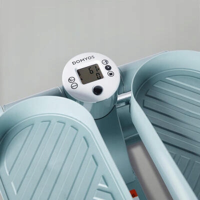 Степер Domyos MS100 Бренд DOMYOS
