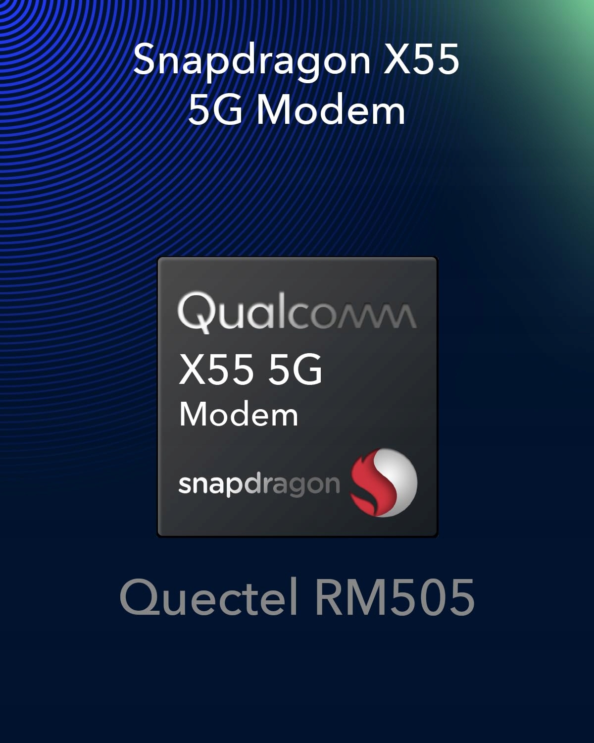 CUDY P5 5G AX3000 Router WiFi 6 Dual Sim 4x4 Mimo Anteny Vpn Cloudfare — miniatura 8