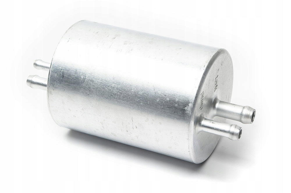 JPN ПАЛИВНИЙ ФІЛЬТР CHRYSLER 30F0A11-JPN