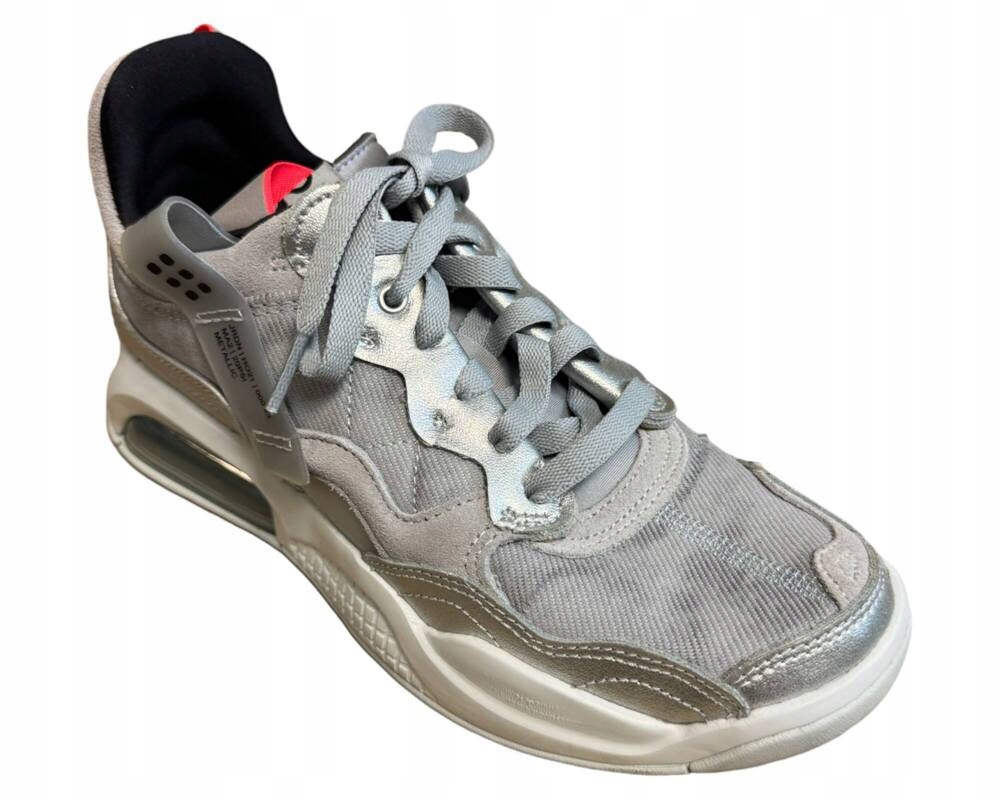 Nike buty damskie sportowe rozmiar 38 • Cena, Opinie • Sportowe