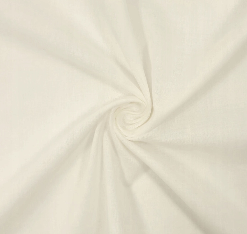 100 bm Béžová Podšívka hladká Podšívková tkanina Materiál oděvní bundy