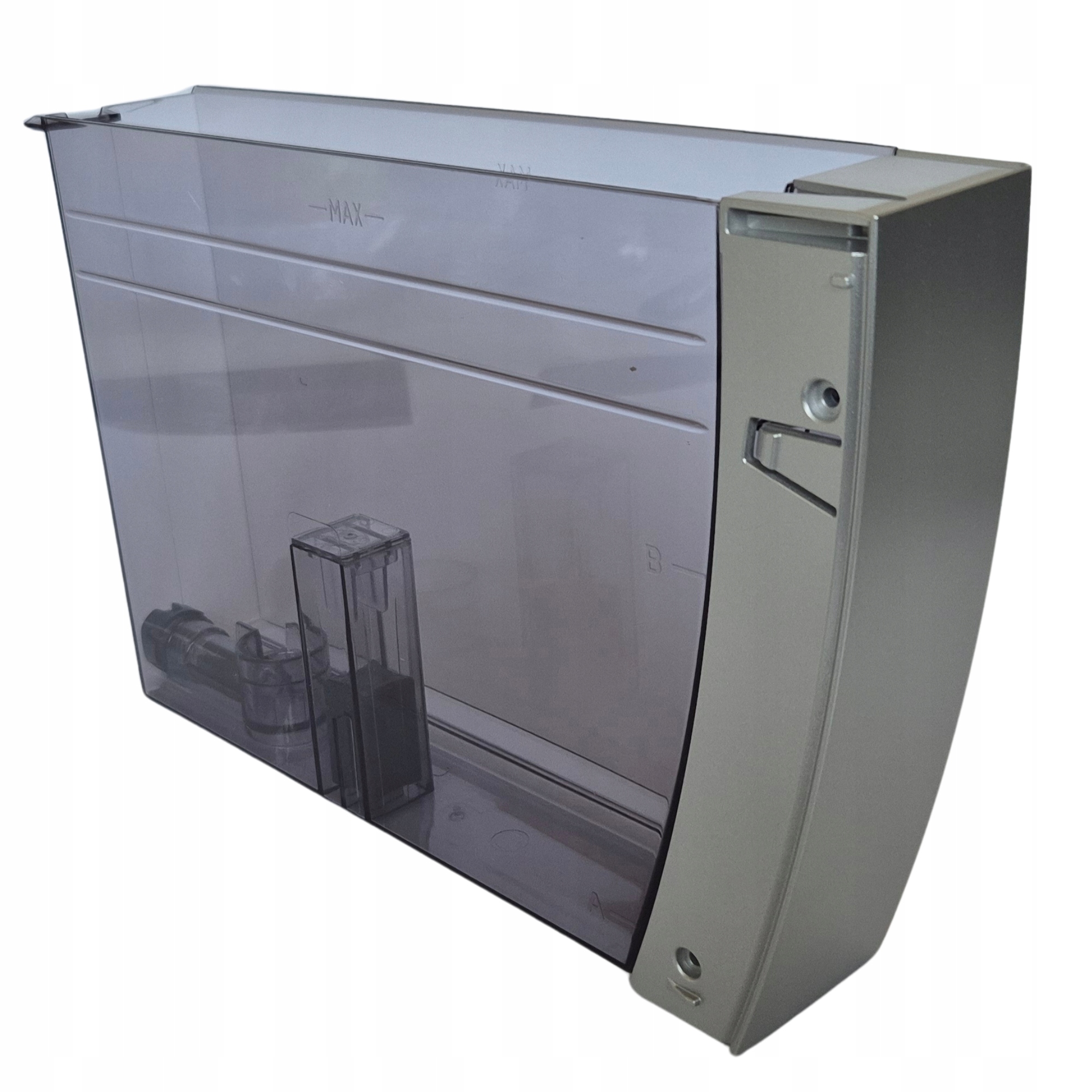 Nádrž na vodu pro kávovary DeLonghi Magnifica S, Intensa, Cappuccino