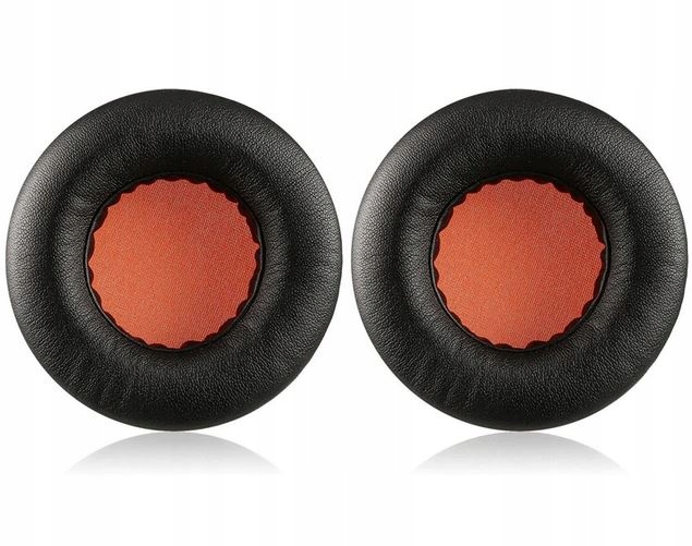 NAUSZNIKI GĄBKI DO SŁUCHAWEK KRAKEN PRO 7.1 USB CHROMA PADY DELUXE Kod producenta moXomi10223