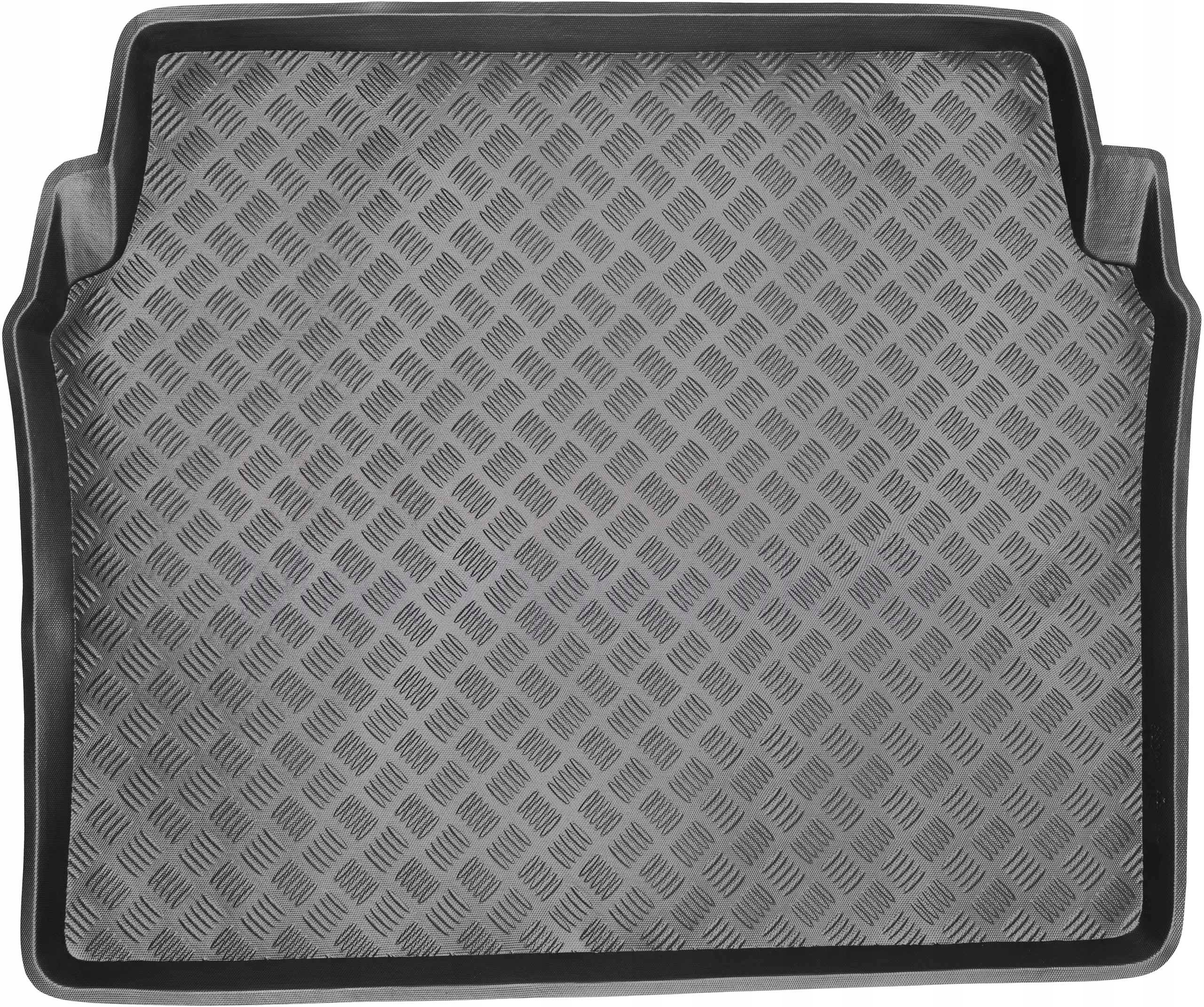 

Mercedes E-klasa W124 Sedan 85-96 Mata bagażnika