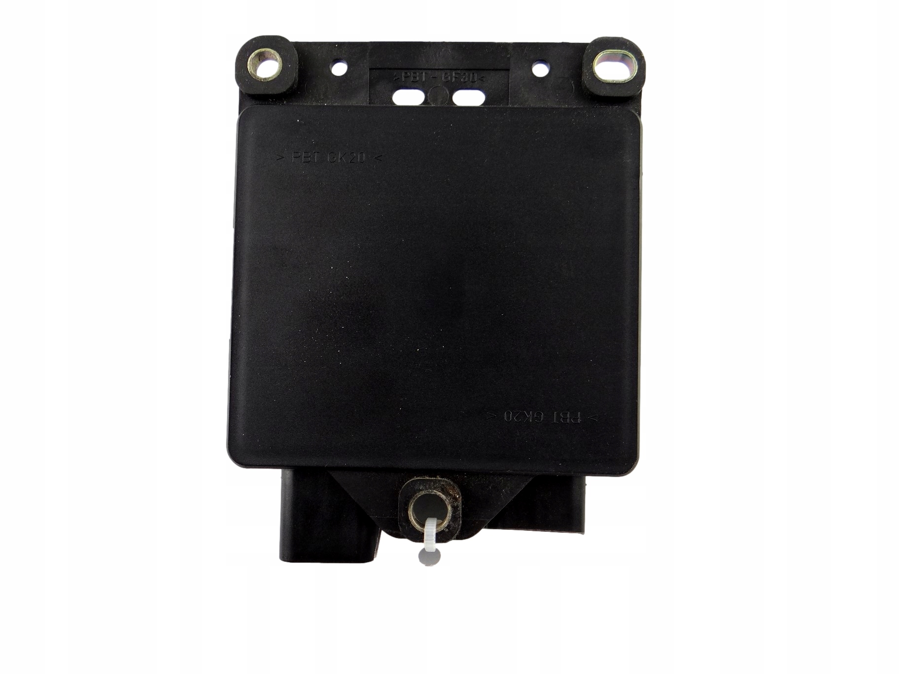 modulo SENSOR airbag FORD FIESTA 6S6T 14B056 LB