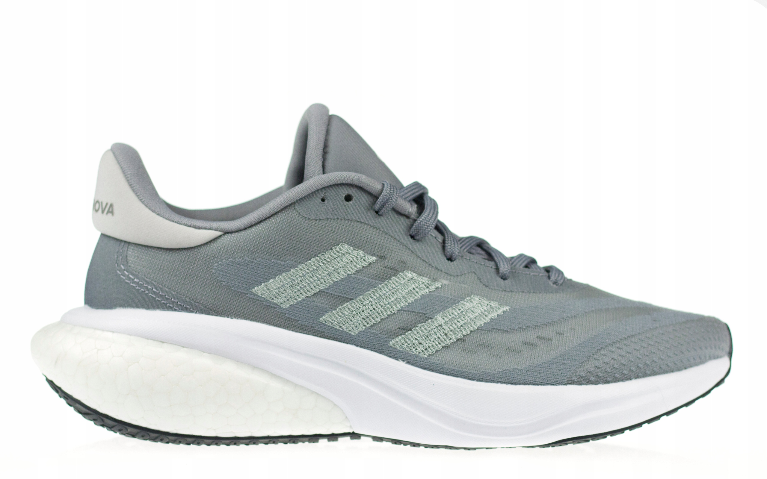 Dámské boty Adidas Supernova 3 W