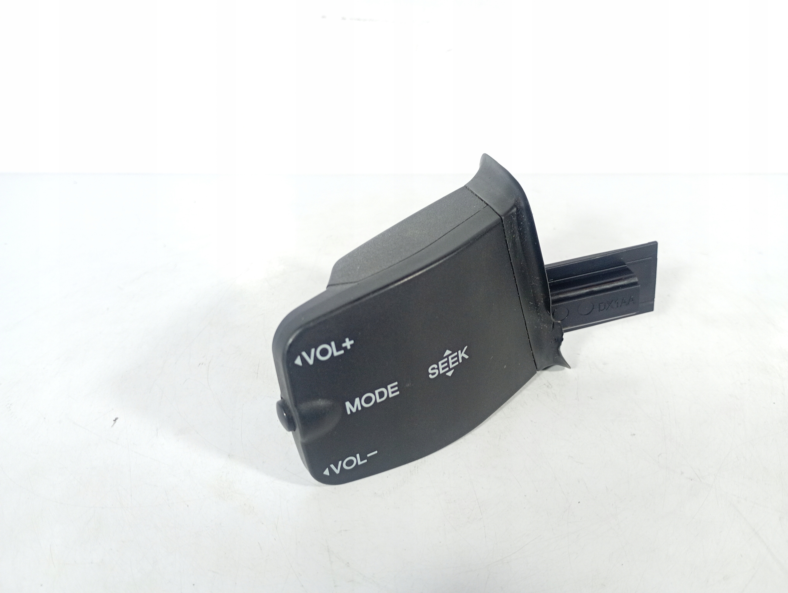FORD FOCUS CMAX MK1 03-10 switch switch regulation PILOT RADIA