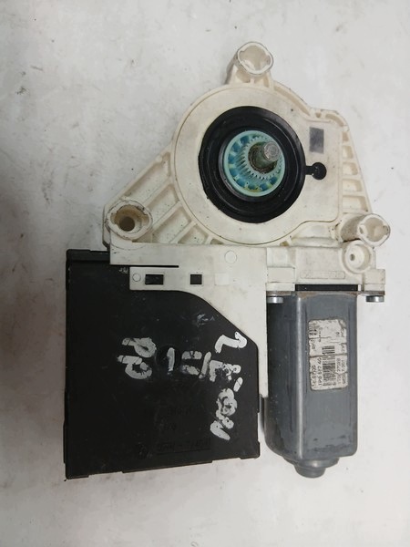 mini motor windows VW GOLF V 1K0959792G PP