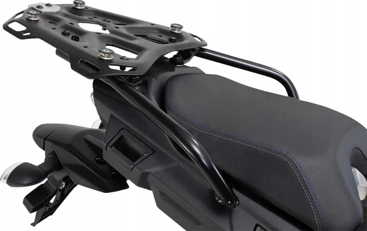 Centrálny rošt Adventure Rack Sw-motech Yamaha FJ-09 850/MT-09