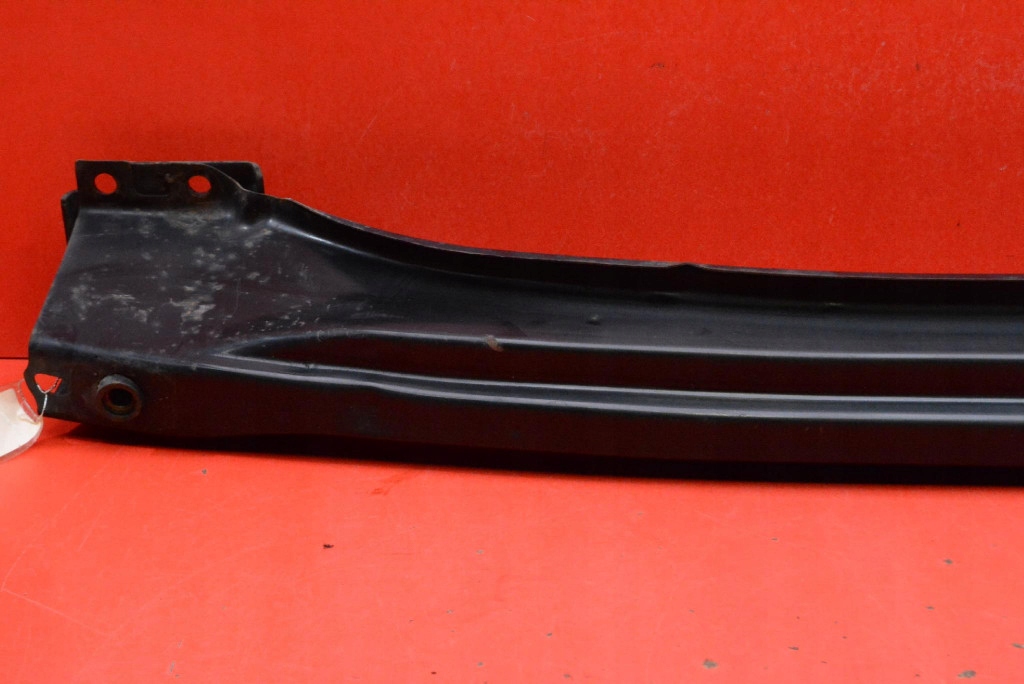 bumper support rear part pillar 7P0807309 PORSCHE CAYENNE 2 II 92A 7P5 10-14