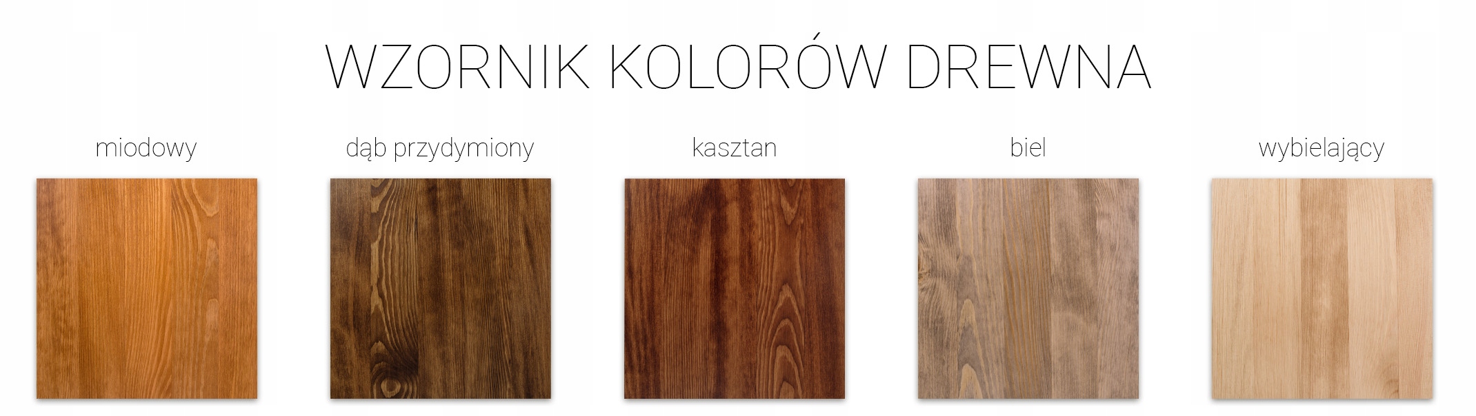 REGAŁ Stojący DREWNIANY INDUSTRIALNY Loft 200cm Głębokość mebla 40 cm