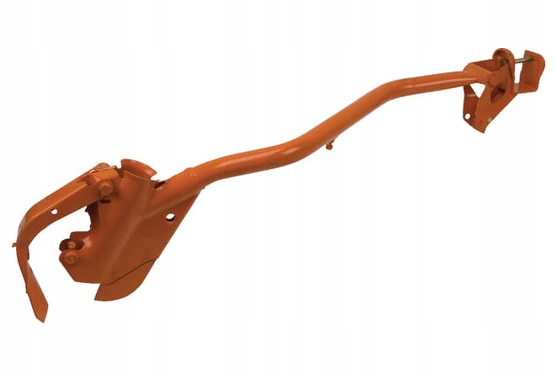 3584400 корпус сошника, правий