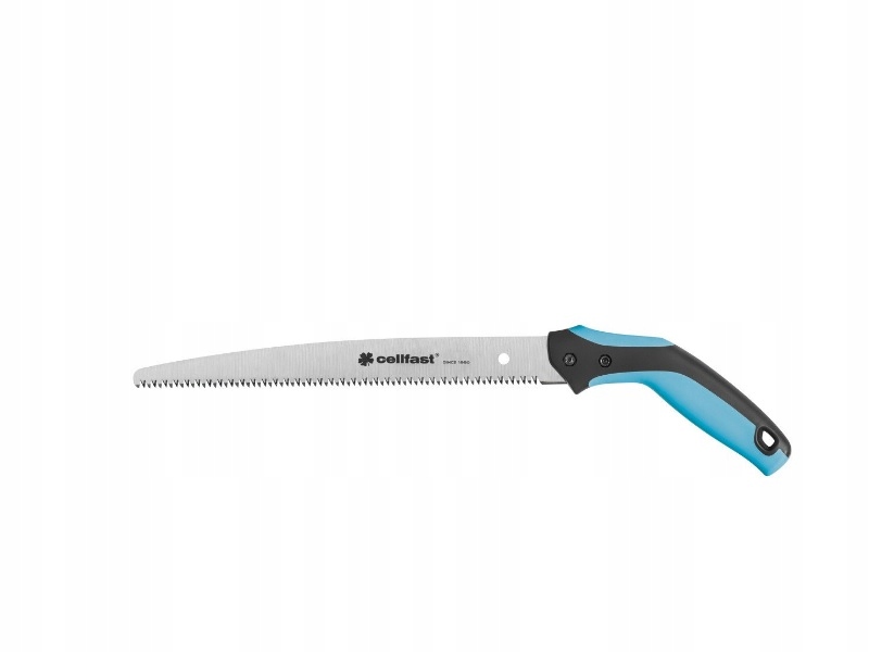 

Cellfast Ergo Piła Do Gałęzi 41-040