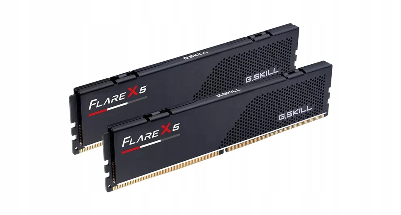Pamäť Ram DDR5 G.skill 32 Gb 5200 MHz CL36