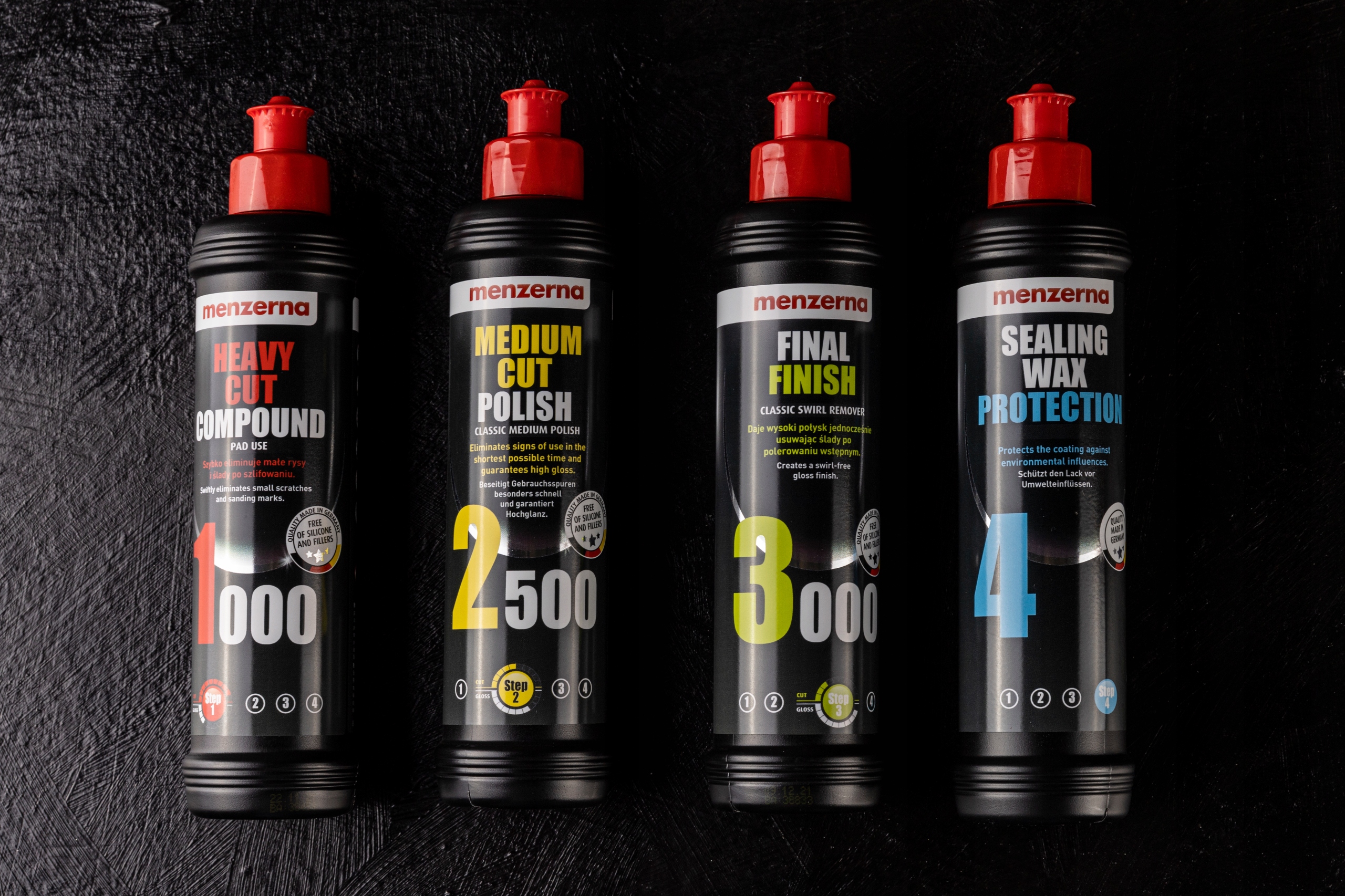 Be4d0f414f3f888c8f215b9fdc9f