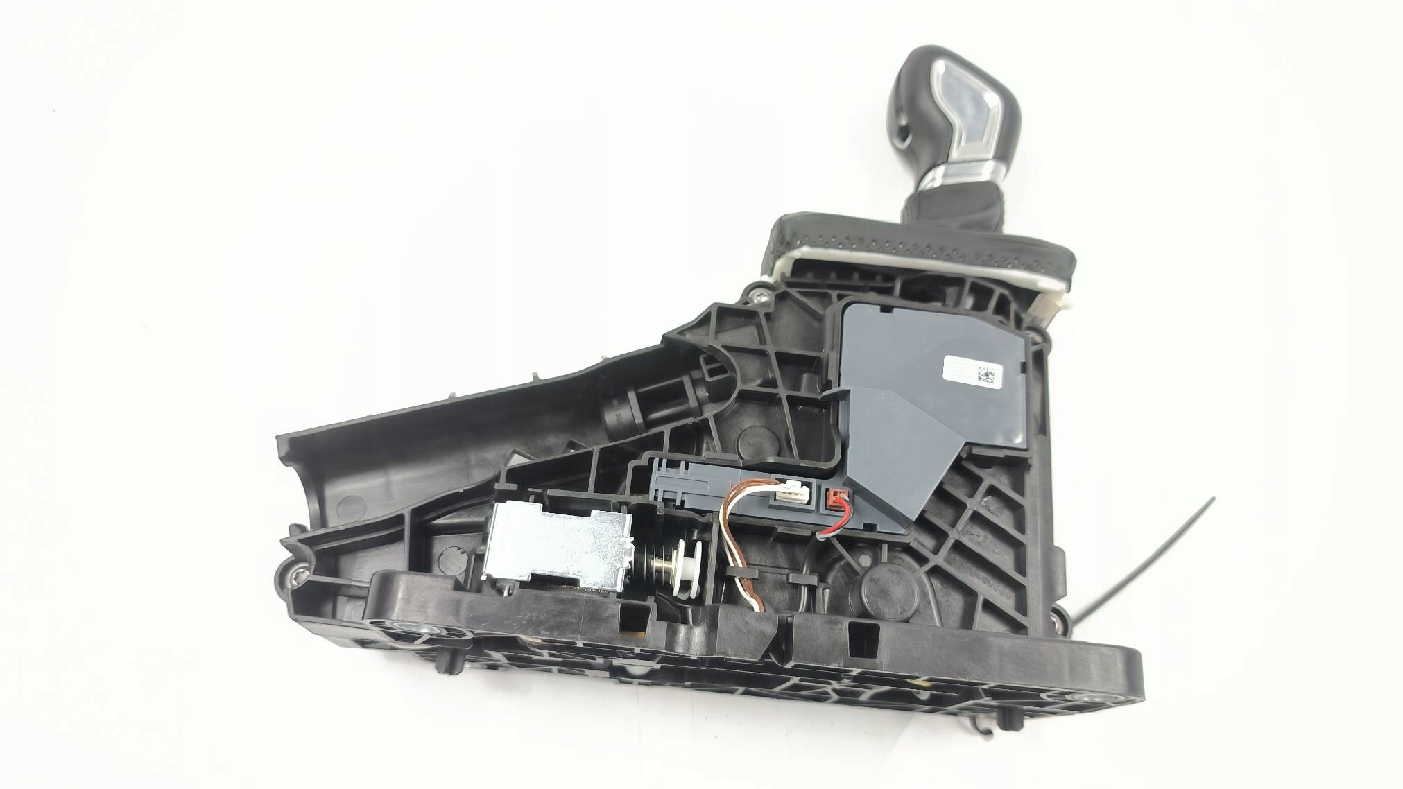 páčka změny převodů 32240584 VOLVO V60 II