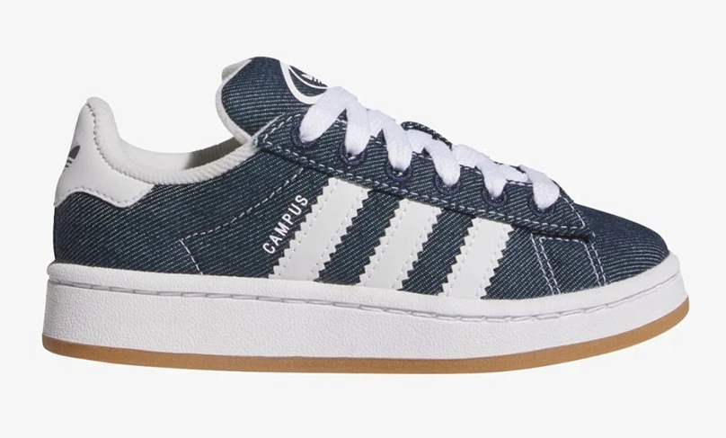 Adidas Campus 00s C buty roz. 29, , JR3881 , Nowe