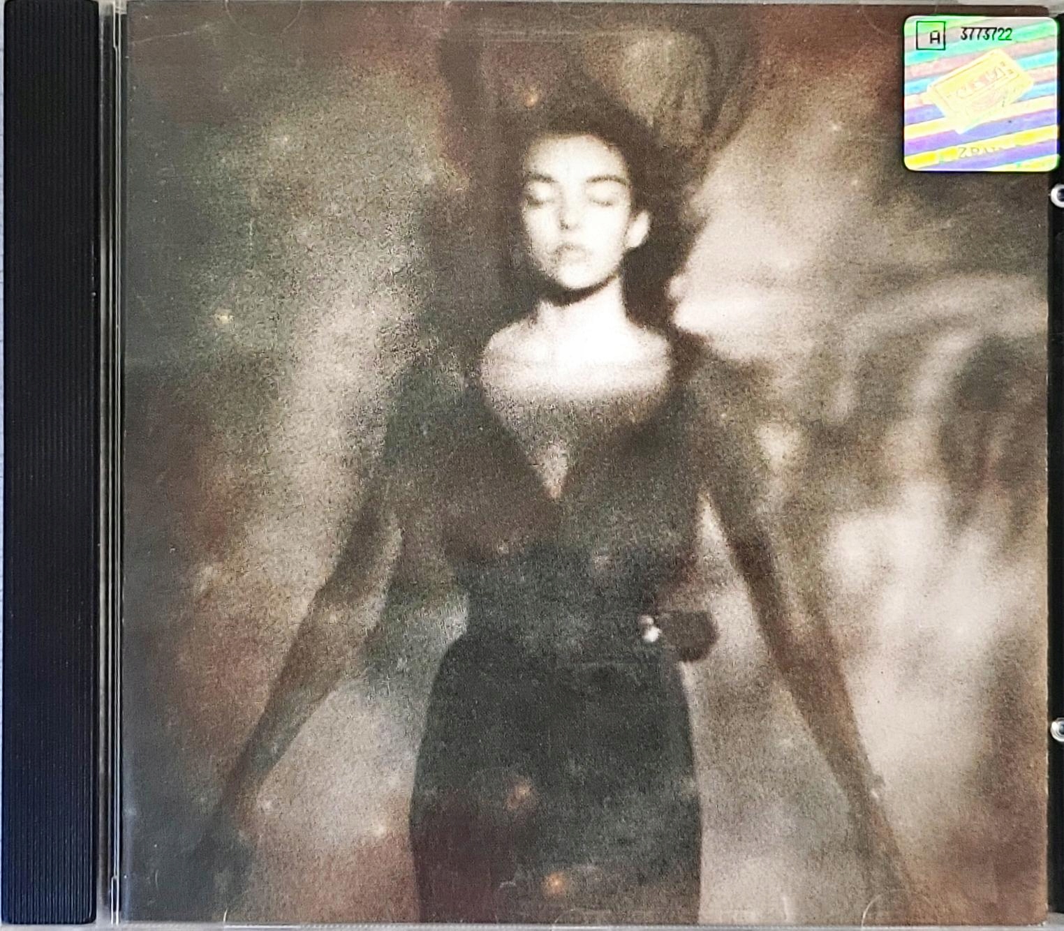 This Mortal Coil - Niska cena na Allegro