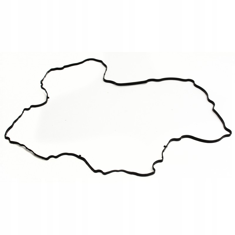 Těsnění Víka Ventilů Bagr Buldozer Cat M316, M318, M322, D5, D6