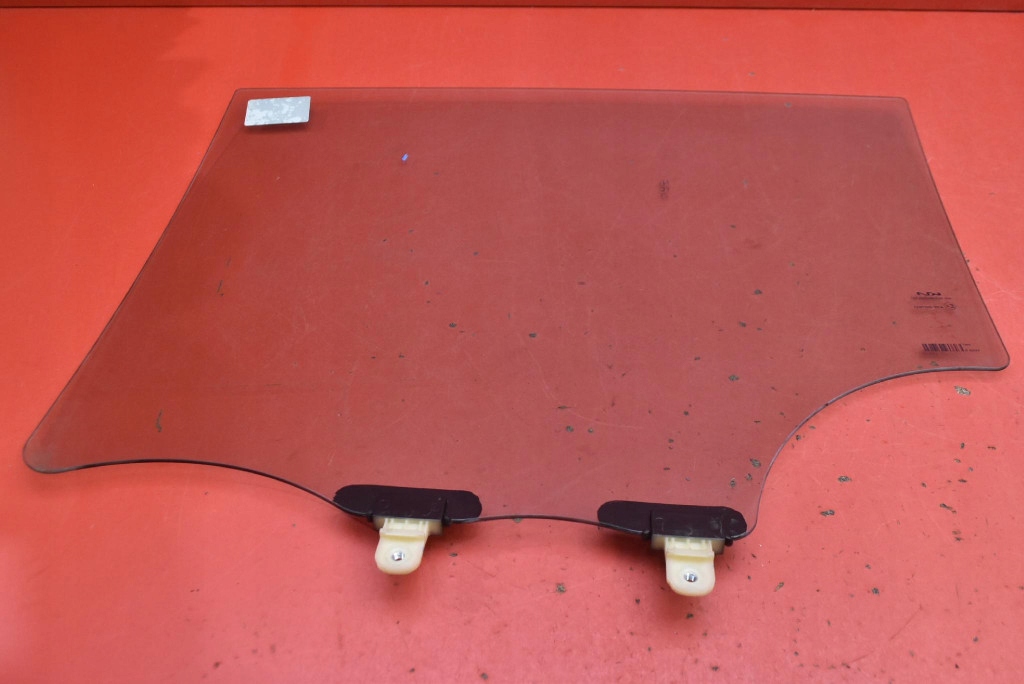 window side right rear part rear KIA SPORTAGE 5 V 21-25