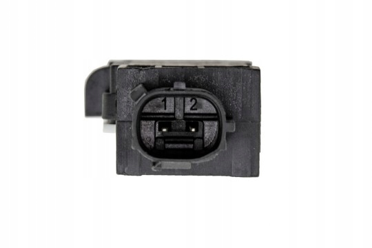 CZUJNIK UDERZENIOWY AIRBAG HYUNDAI TUCSON 2004- KIA SPORTAGE 2004- Producent części NTY