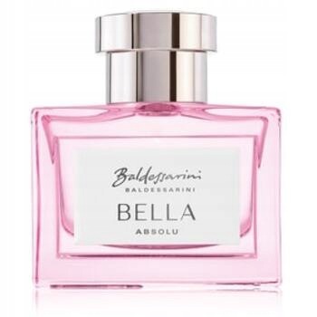 Baldessarini Bella Absolu Edp 50 ml