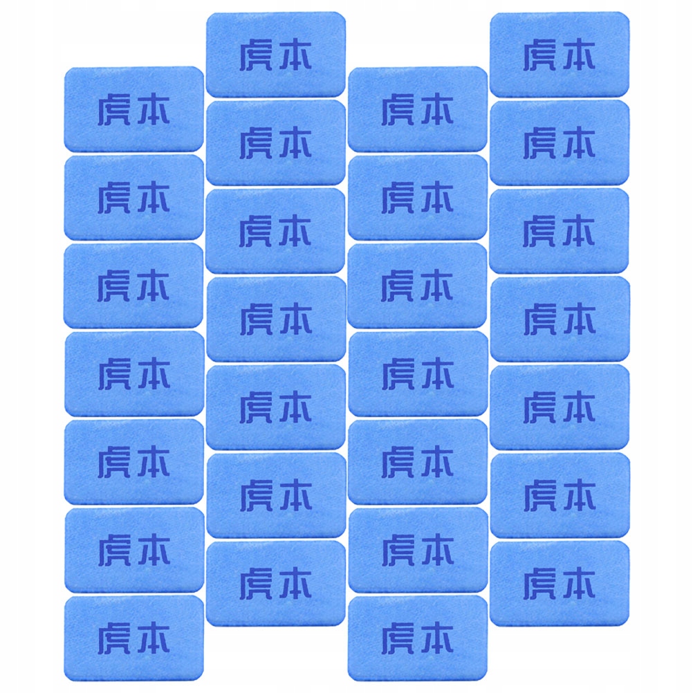 CEWKA / PŁACHTA NA KOMARY