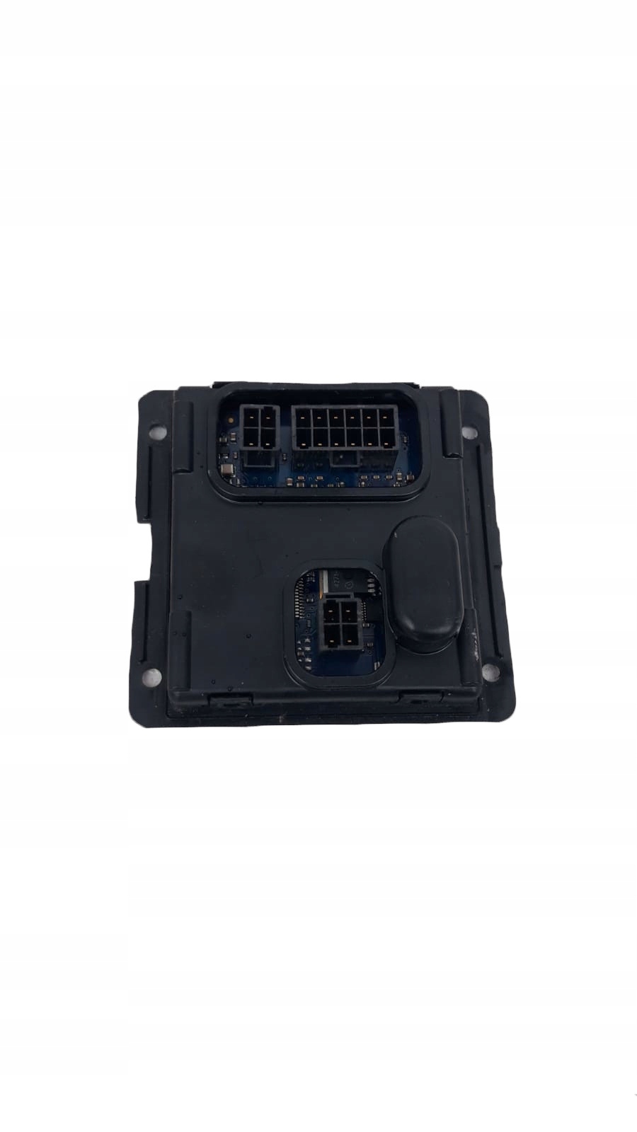 Audi vw SKODA seat 5M0907357F модуль света
