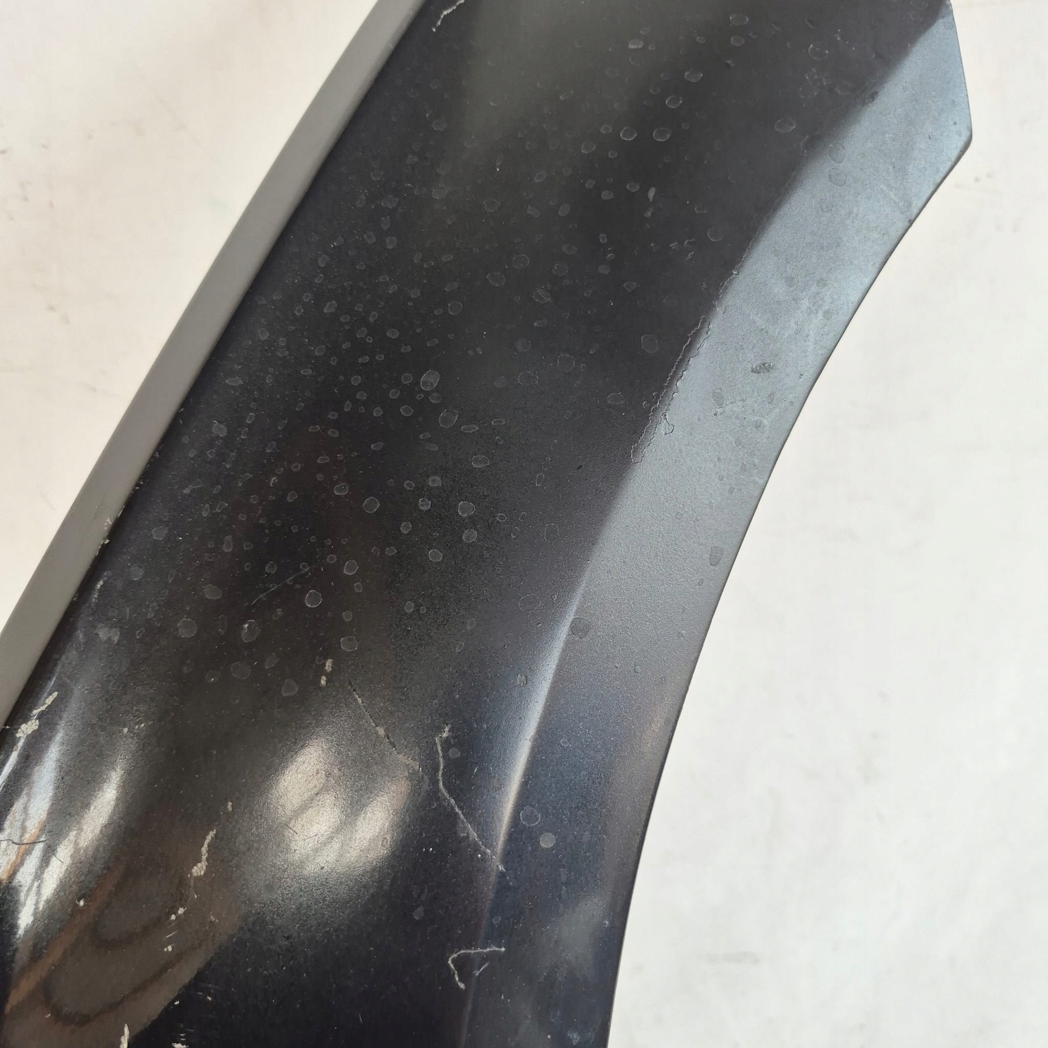 BMW 3 F30 F31 11-18 fender front front right
