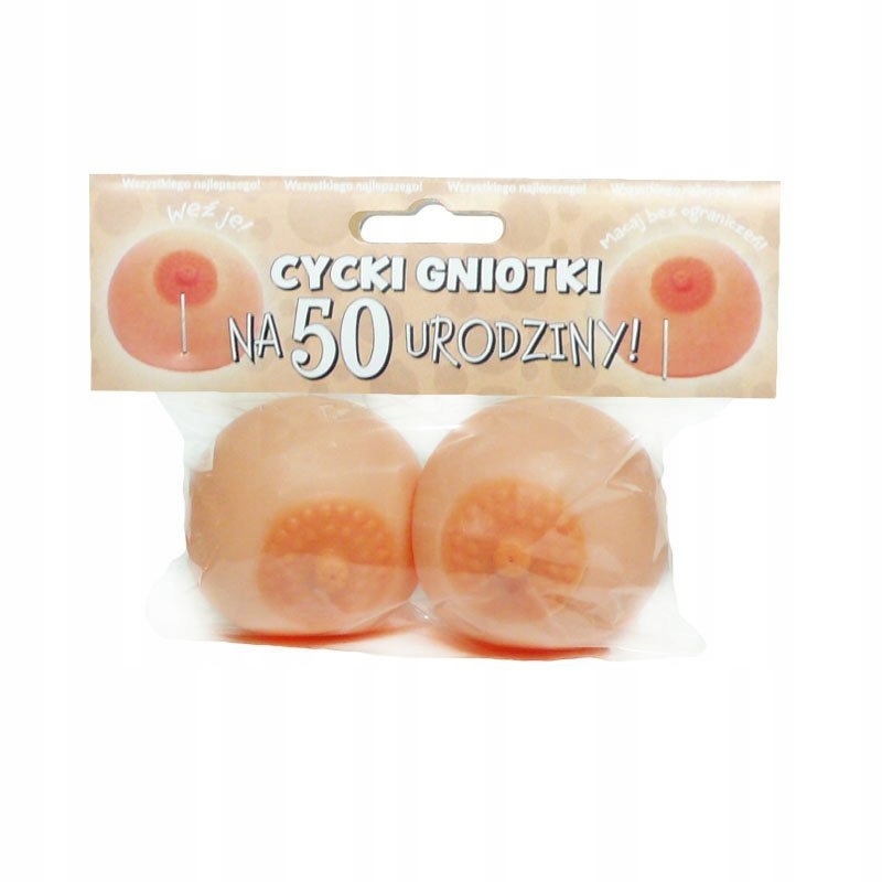 

50 50tka pięćdziesiąte urodziny Taty Ojca Wujka