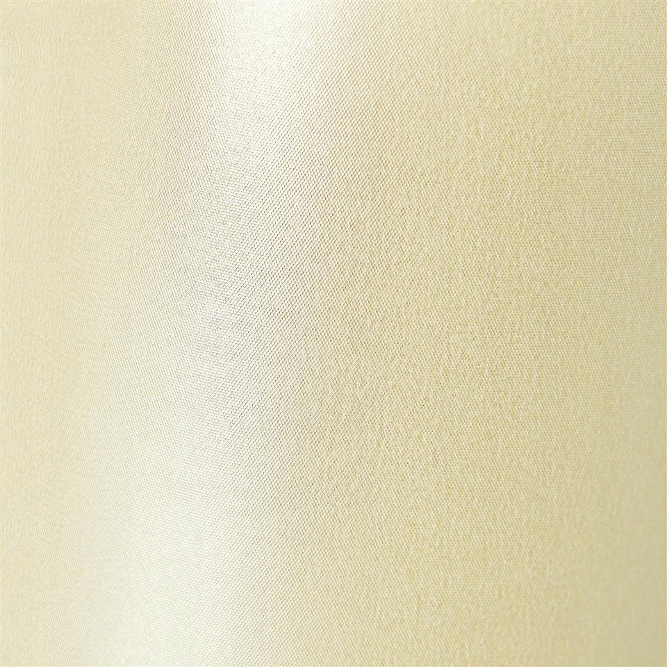 

Karton papier ozdobny Iceland kremowy A4 20 ark