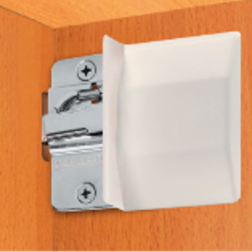 

Camar 807 Zaślepka biała prawa